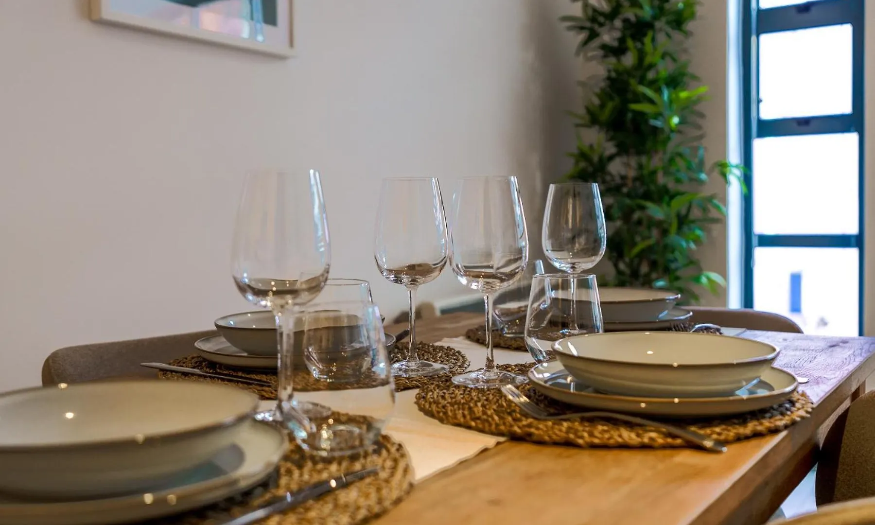 Appartamento Appartement Hyper Centre A Dublin, Chez Charlotte