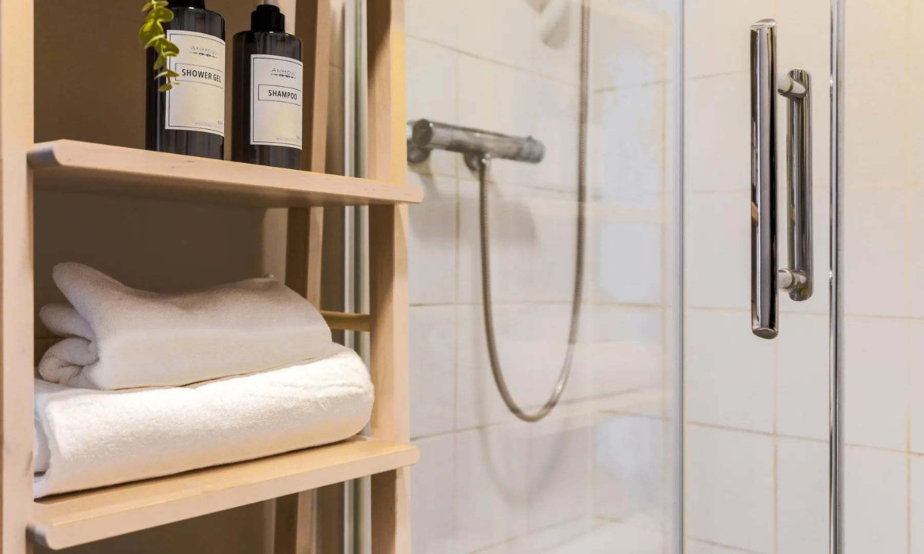 Appartamento Appartement Hyper Centre A Dublin, Chez Charlotte Irlanda